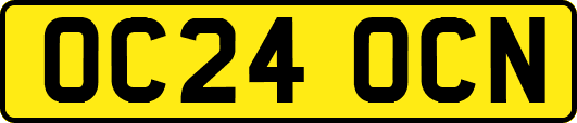 OC24OCN