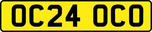 OC24OCO