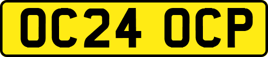 OC24OCP