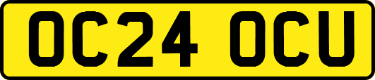 OC24OCU