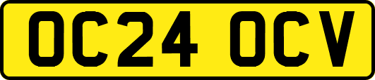OC24OCV