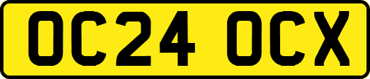 OC24OCX