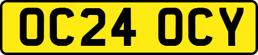 OC24OCY
