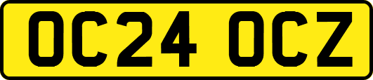 OC24OCZ