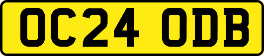 OC24ODB