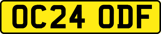 OC24ODF