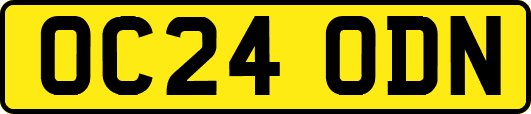 OC24ODN