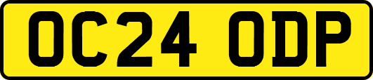 OC24ODP