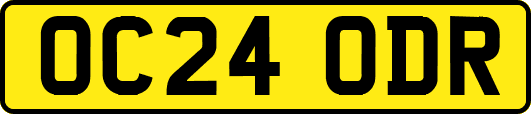 OC24ODR