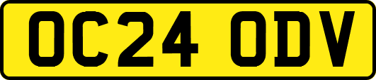 OC24ODV