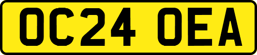 OC24OEA