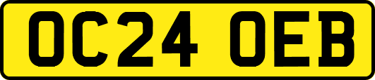 OC24OEB