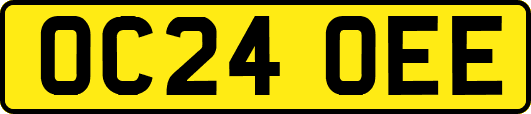 OC24OEE