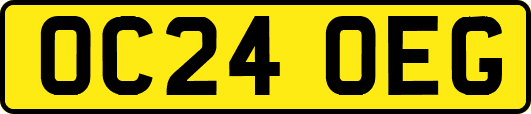 OC24OEG