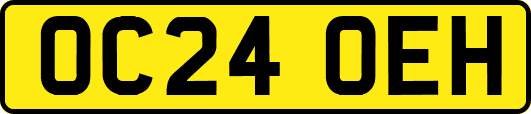 OC24OEH