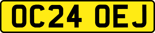 OC24OEJ