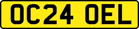 OC24OEL