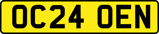 OC24OEN