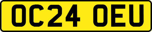 OC24OEU