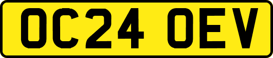OC24OEV