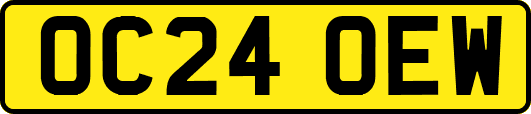 OC24OEW