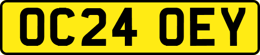 OC24OEY