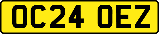 OC24OEZ