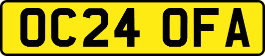 OC24OFA