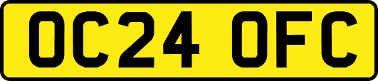OC24OFC