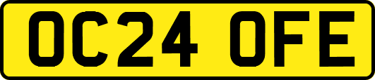 OC24OFE
