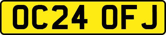 OC24OFJ