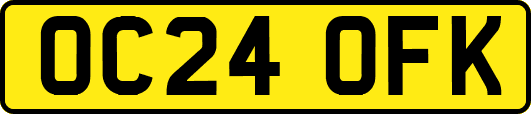OC24OFK
