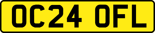 OC24OFL