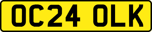 OC24OLK