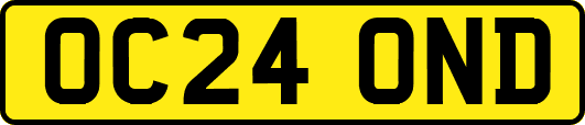 OC24OND