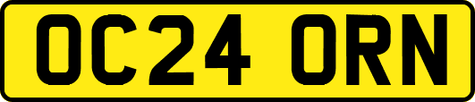 OC24ORN