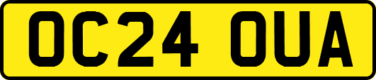 OC24OUA