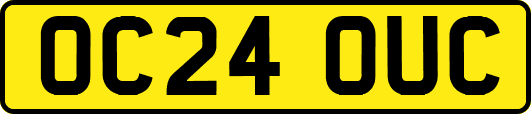 OC24OUC