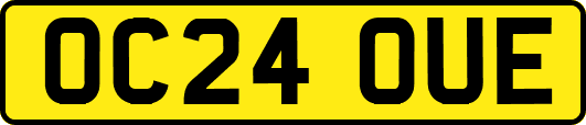 OC24OUE