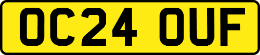 OC24OUF