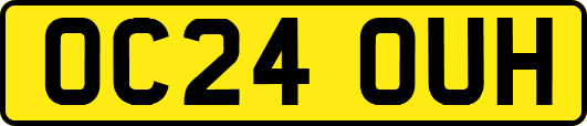 OC24OUH