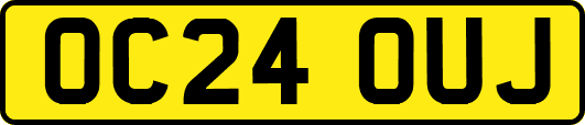 OC24OUJ