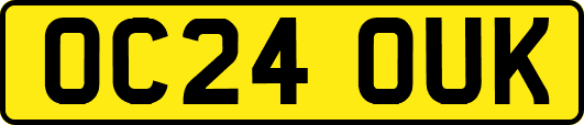 OC24OUK