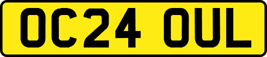 OC24OUL