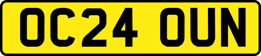 OC24OUN