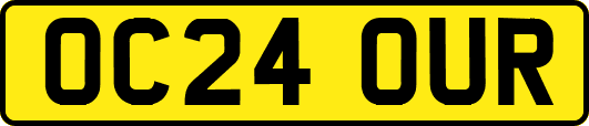 OC24OUR
