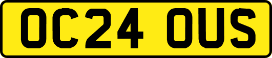 OC24OUS