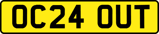 OC24OUT