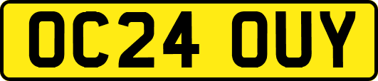 OC24OUY