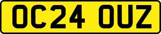 OC24OUZ